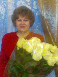 Ольга Кузьмина, 2 июля , Санкт-Петербург, id14234382
