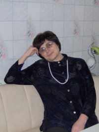 Tamara Vasile, 29 июня , Симферополь, id20431182