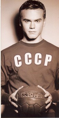 Андрей Пиотровский, 24 апреля 1988, Саратов, id21338502