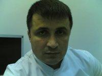Махач Абдурахманов, 2 июля , Москва, id25013136