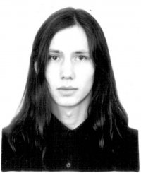Михаил Смирнов, 8 апреля 1977, Санкт-Петербург, id2917155