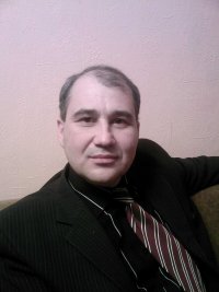 Валерий Куприянов, 11 мая , Учалы, id30221696