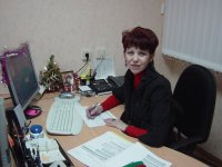 Ирина Клак, 22 октября , Калининград, id37086017