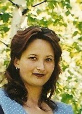 Татьяна Строганова, 16 октября 1981, Екатеринбург, id37189562