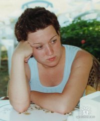 Елена Зубахина, 21 декабря 1992, Москва, id38203408