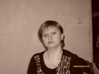 Ирина Ачкасова, 14 ноября 1983, Санкт-Петербург, id42936702