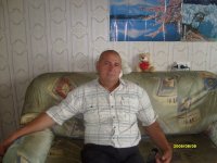 Алексей Зыков, 28 августа , Самара, id50943517