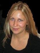 Антонина Макеева, 25 июня 1982, Санкт-Петербург, id543561