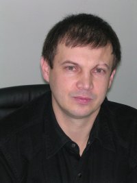Собков Александр