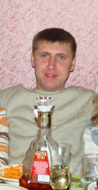 Александр Тугарев, 18 июня 1981, Бердянск, id80133701
