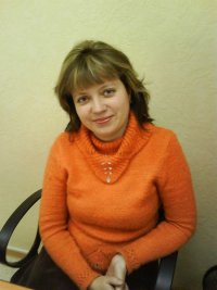 Елена Коновалова(качура), 6 июля 1976, Краснодар, id85288396