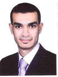 Mohammed Hassan, id88126659