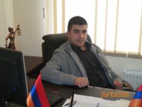 Narek Galstyan, 6 декабря , Краснодар, id92152168